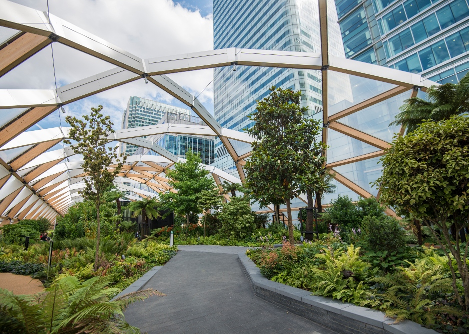 Image of Balancing responsibility and viability