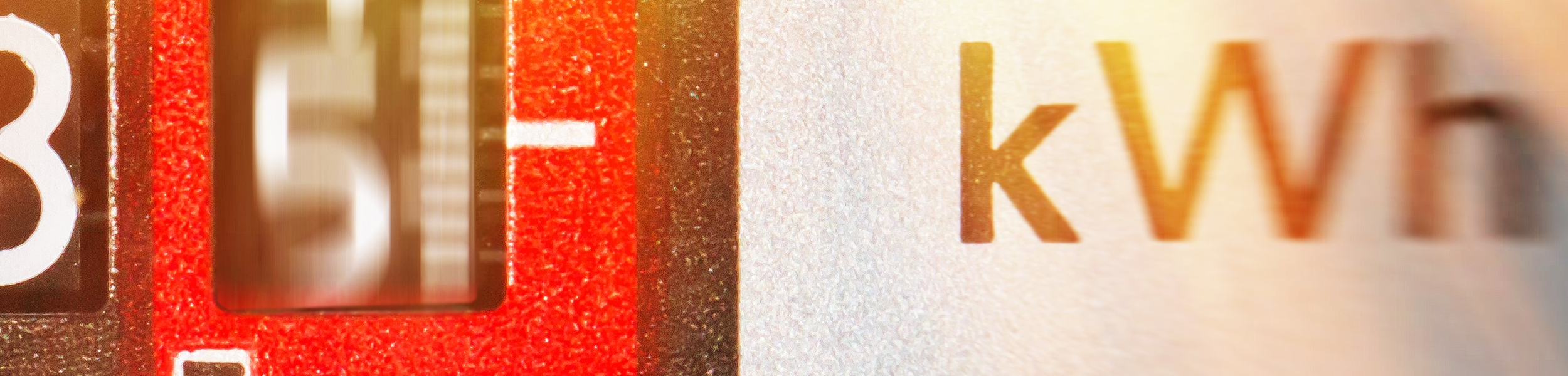 Banks weigh up the climate risks of real estate