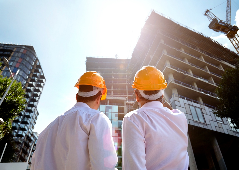 Image of Development opportunity: Identifying gaps in market supply