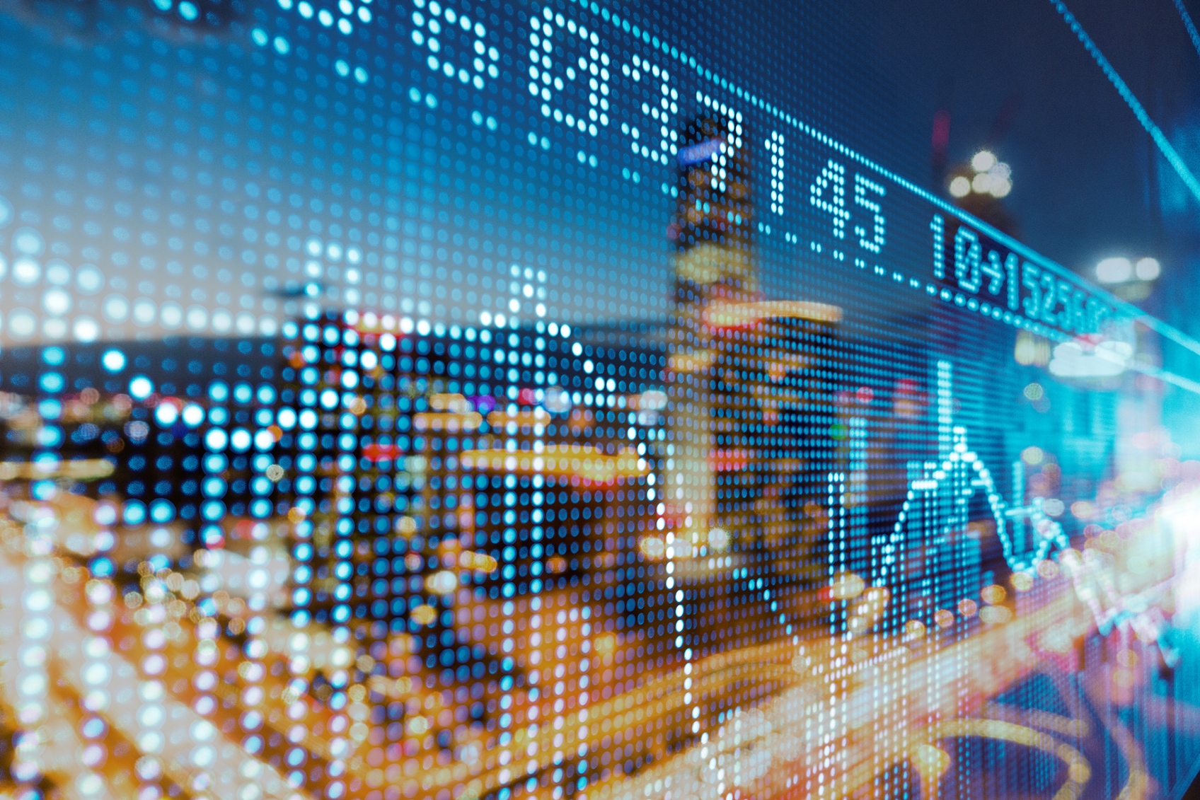 Divergent views on the UK's outlook