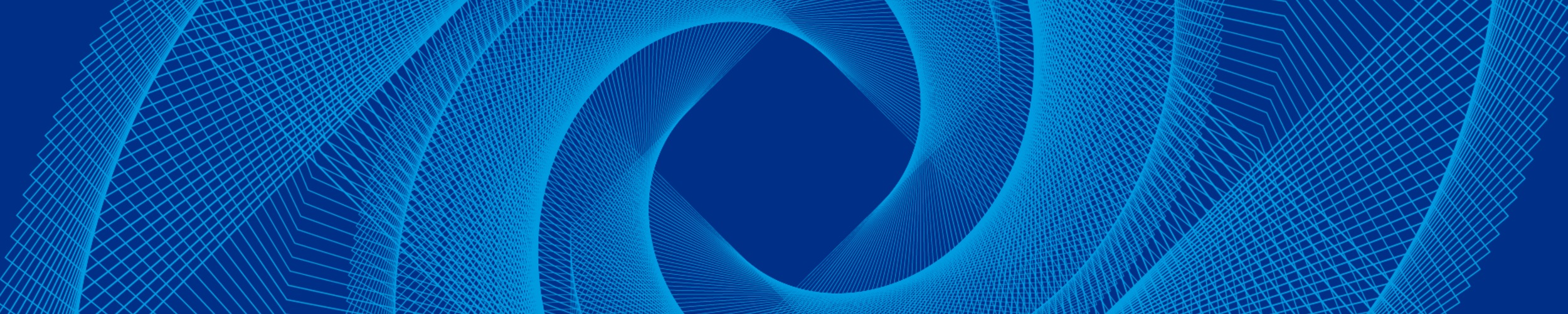 Heathrow Office Market