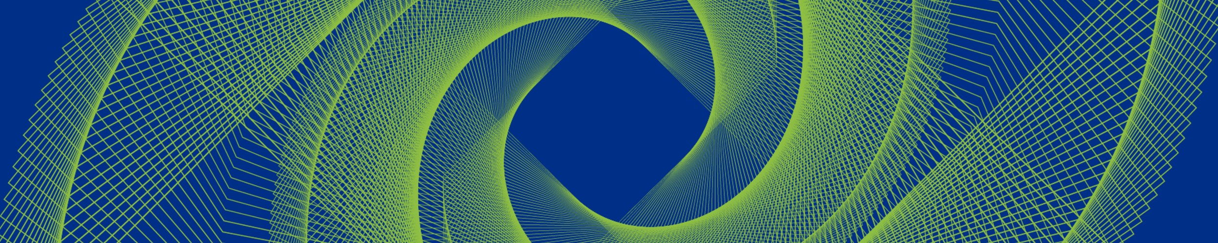 Maidenhead Office Market