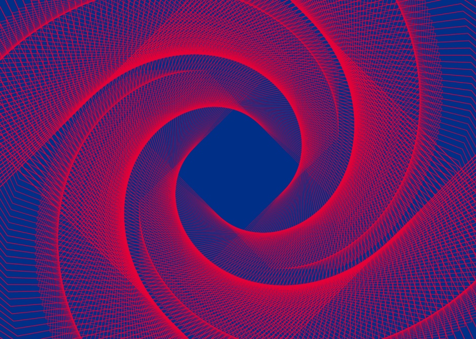 Image of Navigating the property lifecycle 2022