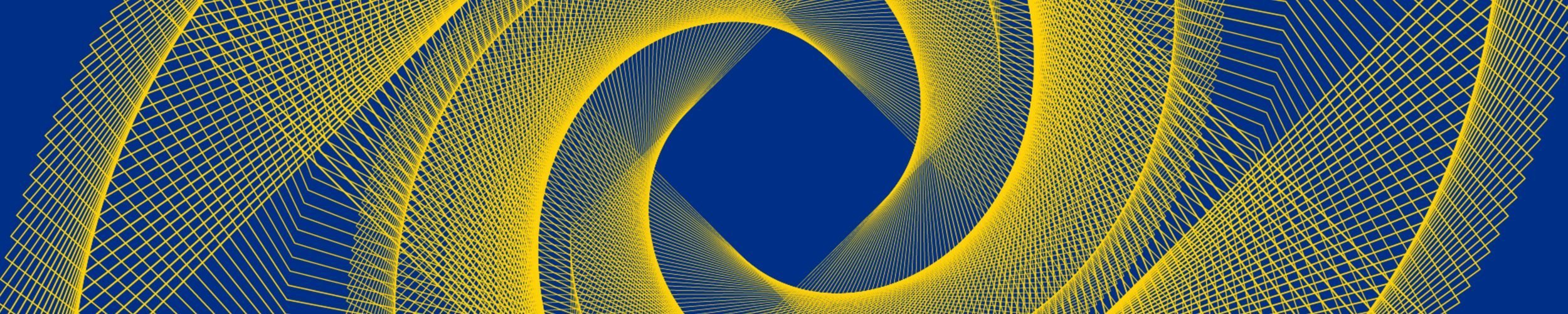 Oxford Office Market