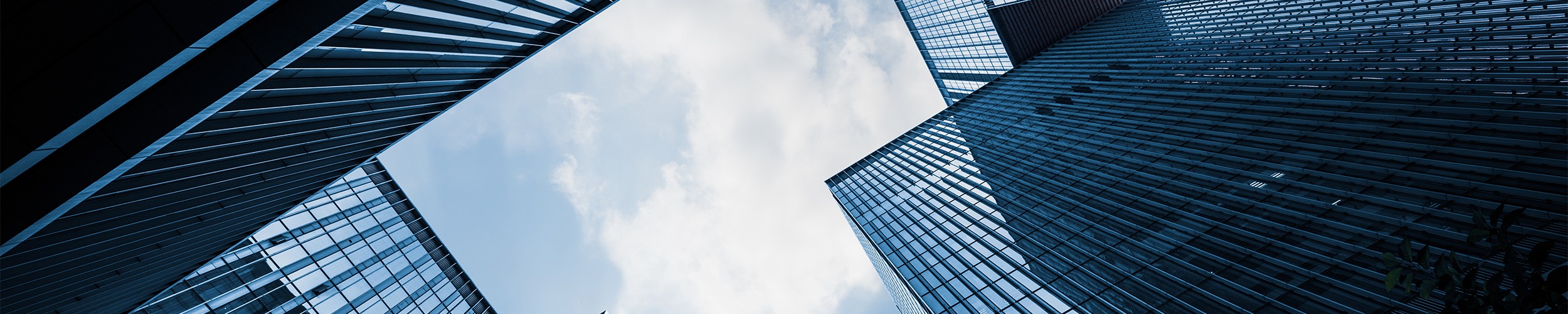 Q&A: How do real estate debt markets view residential?
