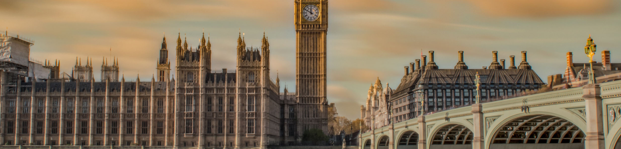 Queen’s Speech 2022 – What’s in and what’s out for property? 