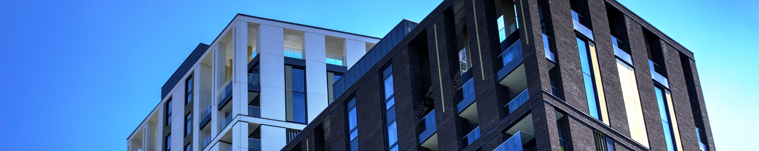 Residential investors to pursue blended and more diverse strategies