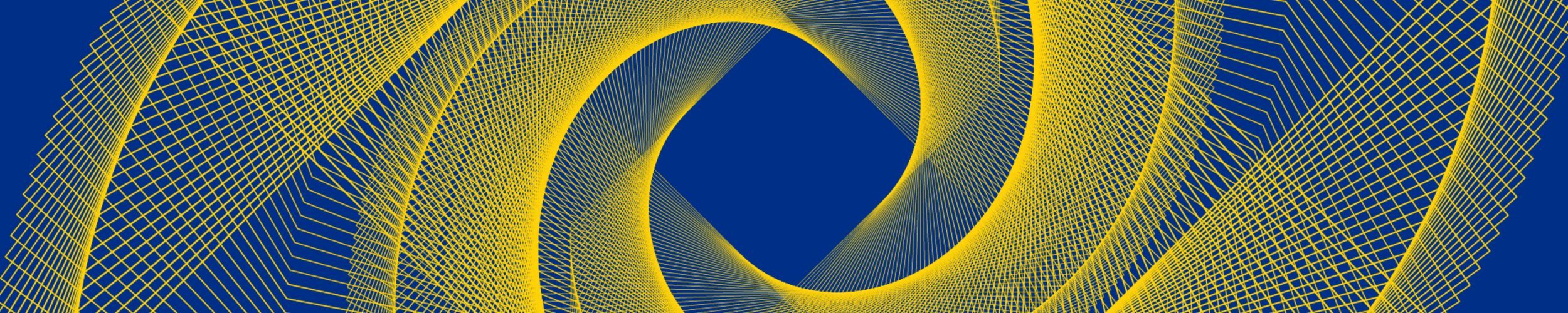 Staines Upon Thames Office Market