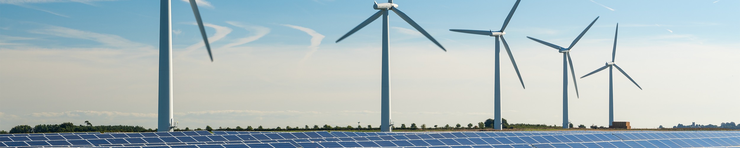 Why ESG is driving residential investment strategy