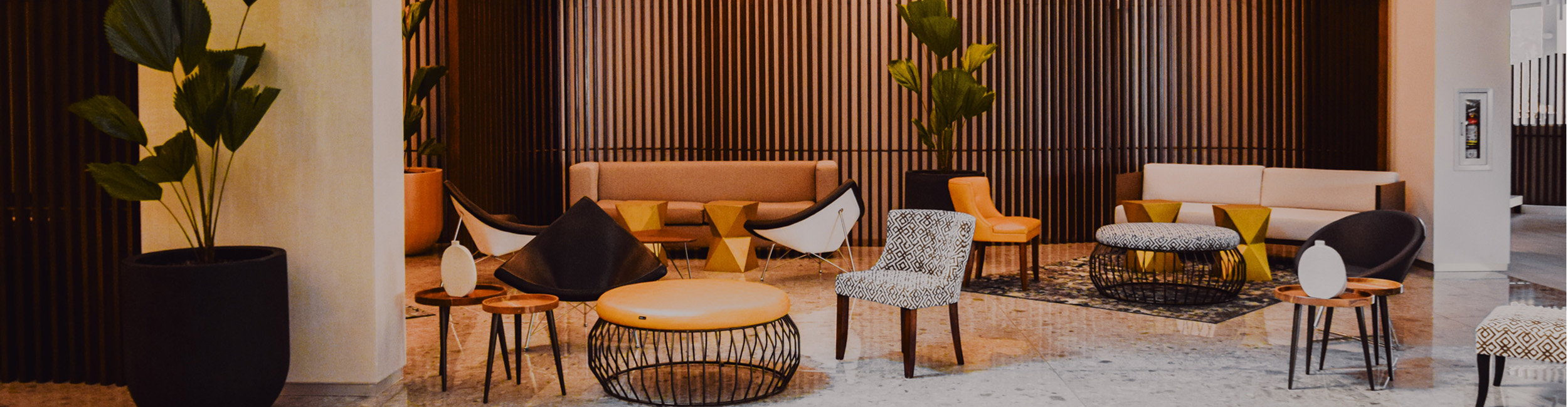 UK Hotel investment soars in first four months of 2022