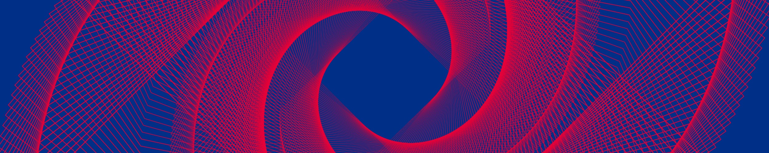 Watford Office Market