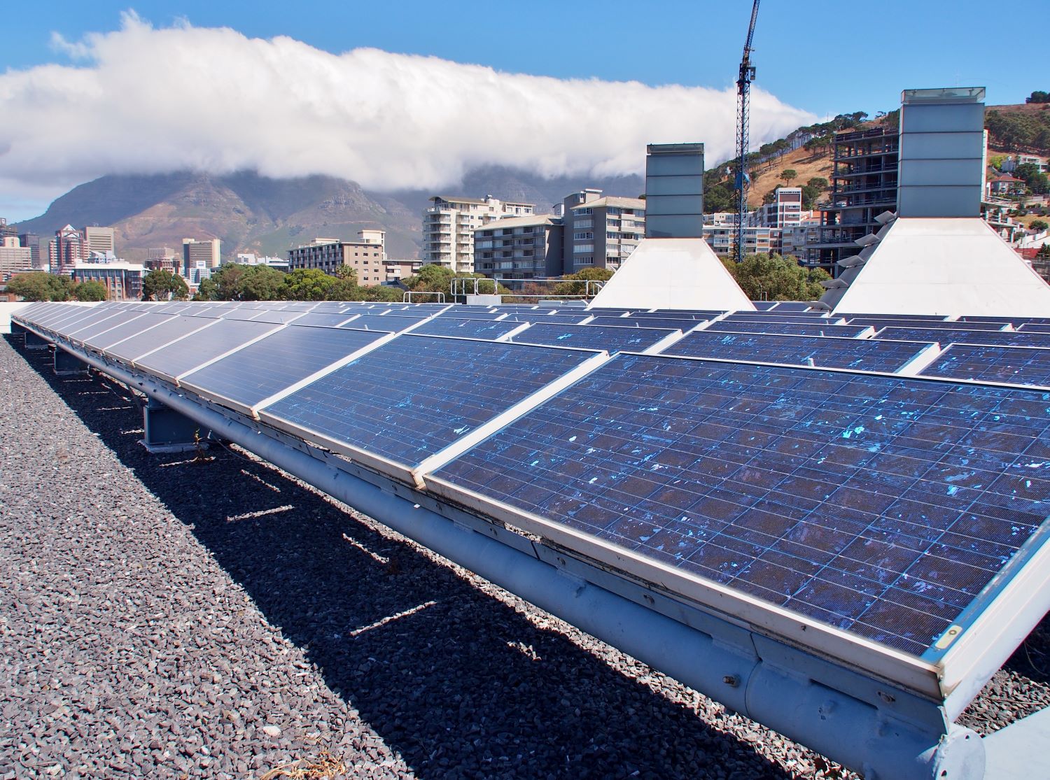 Challenges to opening the investment floodgates