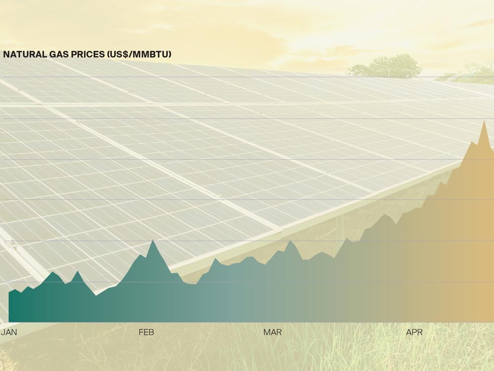 Image of How can rural landowners battle the energy crunch?
