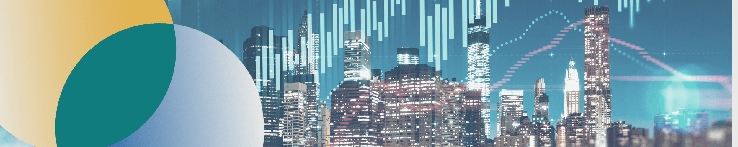 Investment capital forecast 2022