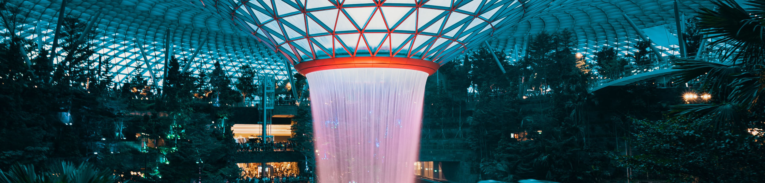 Inflation: a global view on what it means for property markets