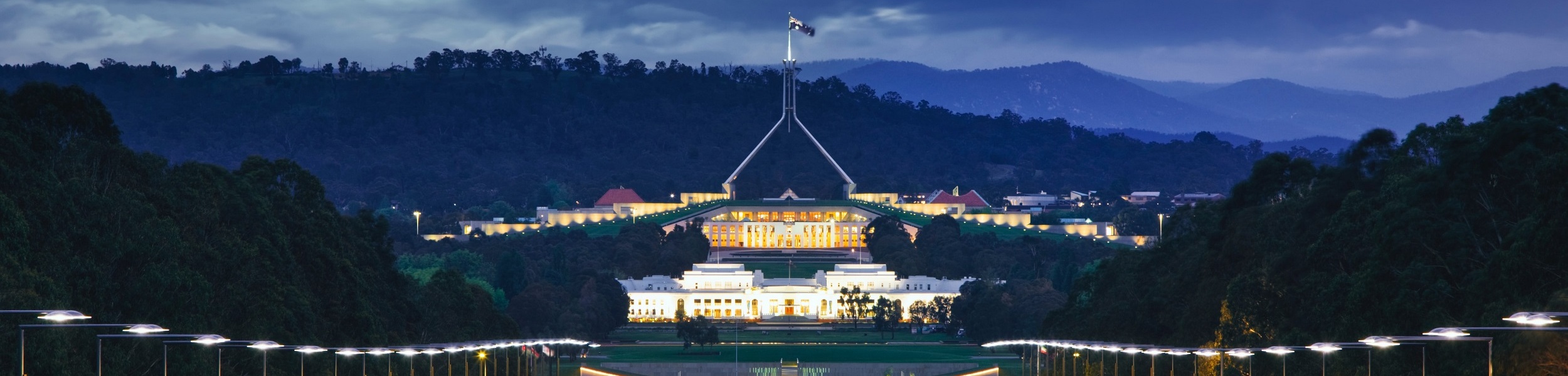New Australian government commits to home ownership scheme  