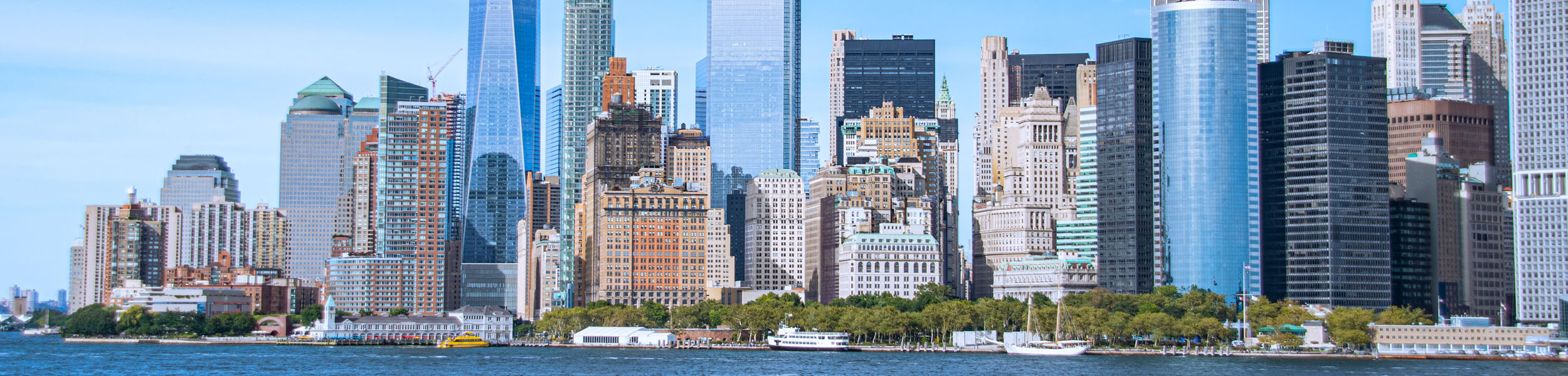 Prime residential rents in global cities rising at fastest rate since 2010