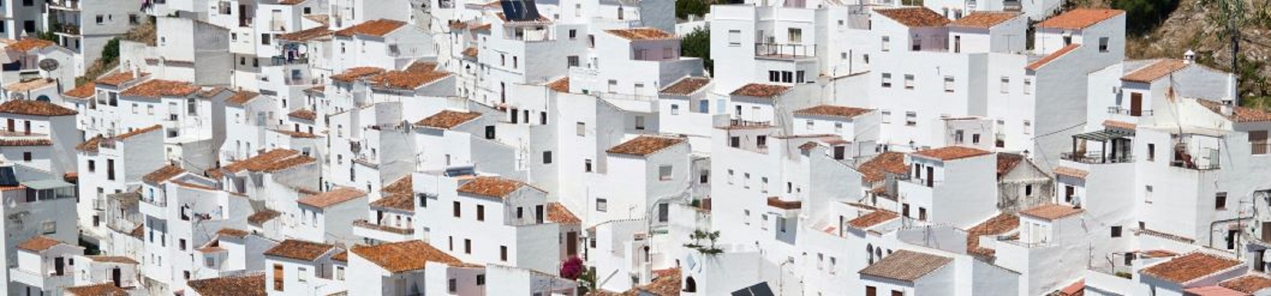 Spain rental accommodation growth amongst fastest in Europe