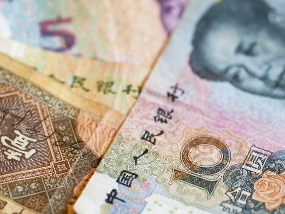 Image of Cooling property markets