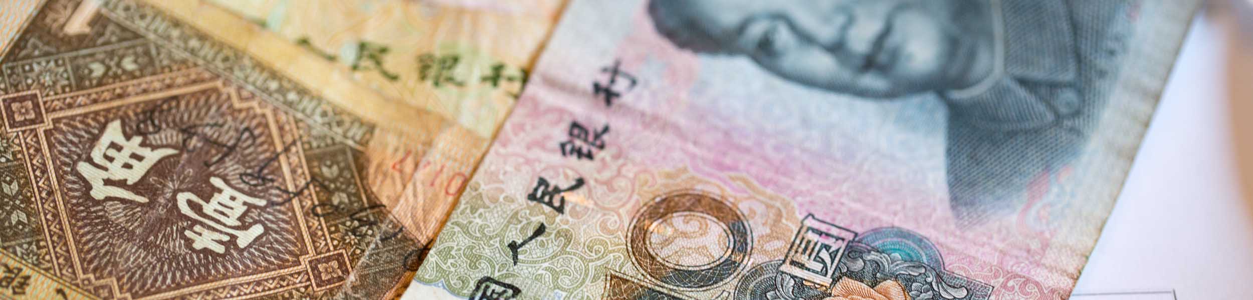 Cooling property markets