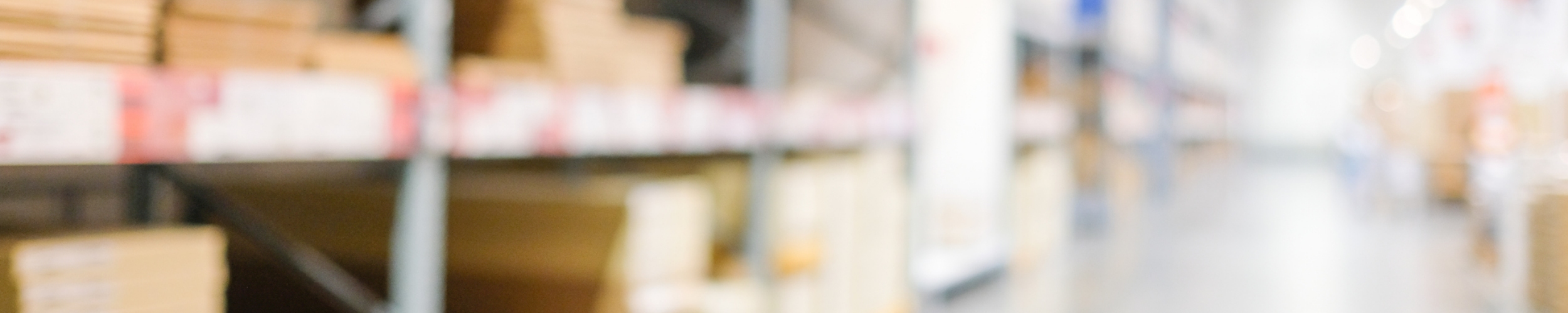 Logistics: strengths, weaknesses, opportunities and threats amidst rising uncertainty