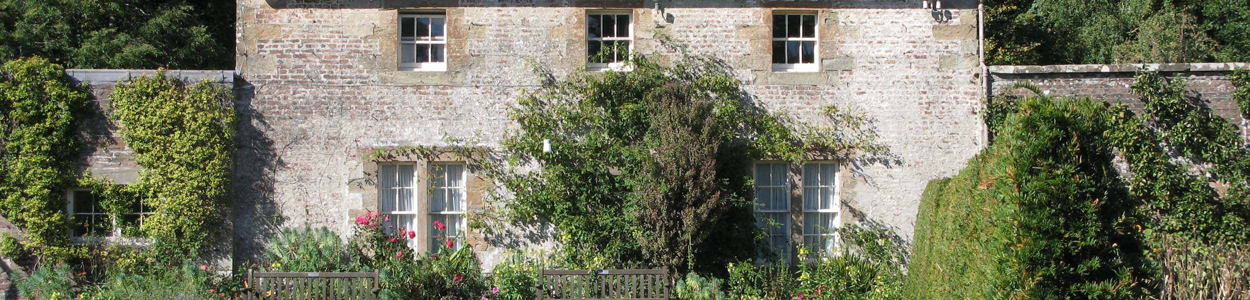 More than two-thirds of homeowners are concerned about increasing borrowing costs