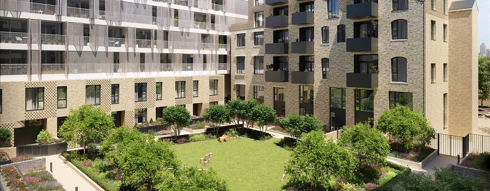 Planning key to accelerating seniors housing delivery