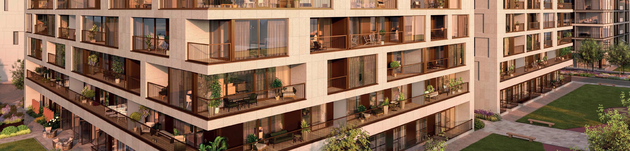 Rising supply and investment: what next for seniors housing?