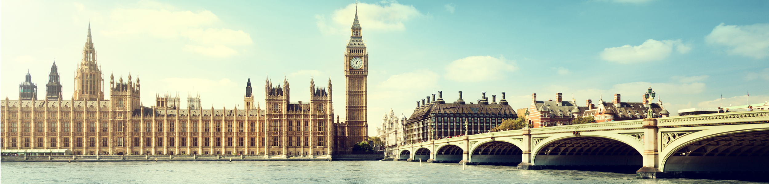 UK house prices surge even as political volatility rises