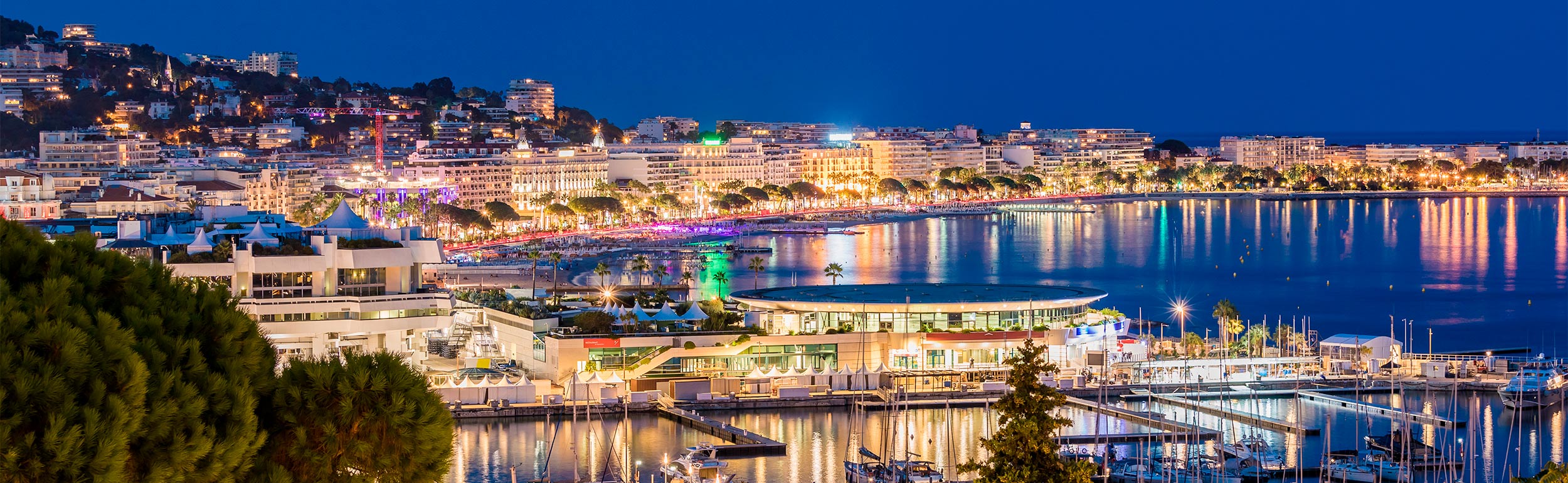 US buyers on the rise in France’s top second home destinations