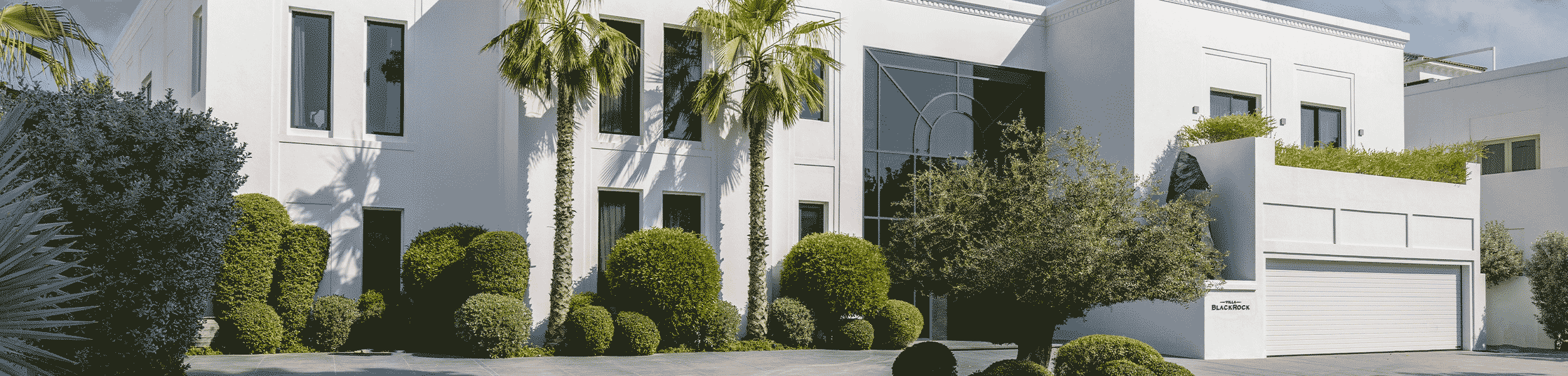 2022 shaping up to be record year for ultra-prime residential sales in Dubai