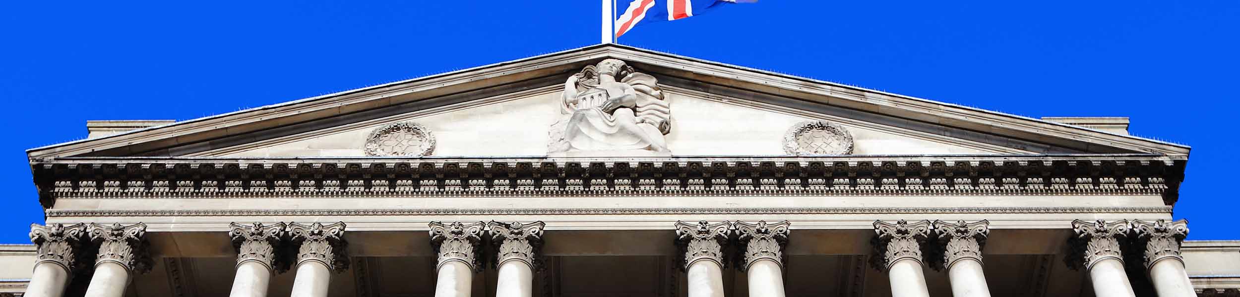 Bank of England turns gloomier as base rate rises to 1.75%. How will the housing market respond?