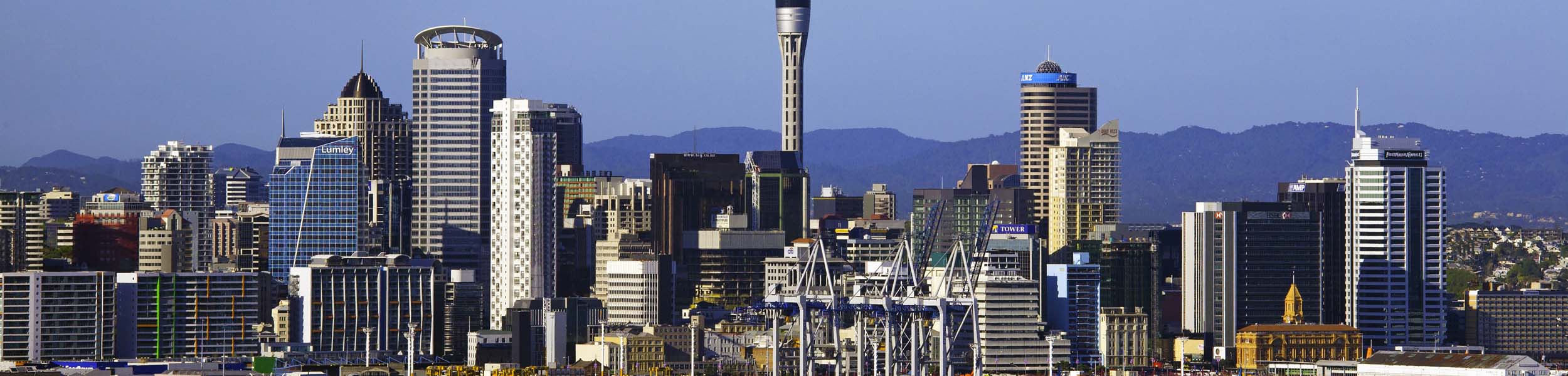 Prime global cities price growth continues to slow