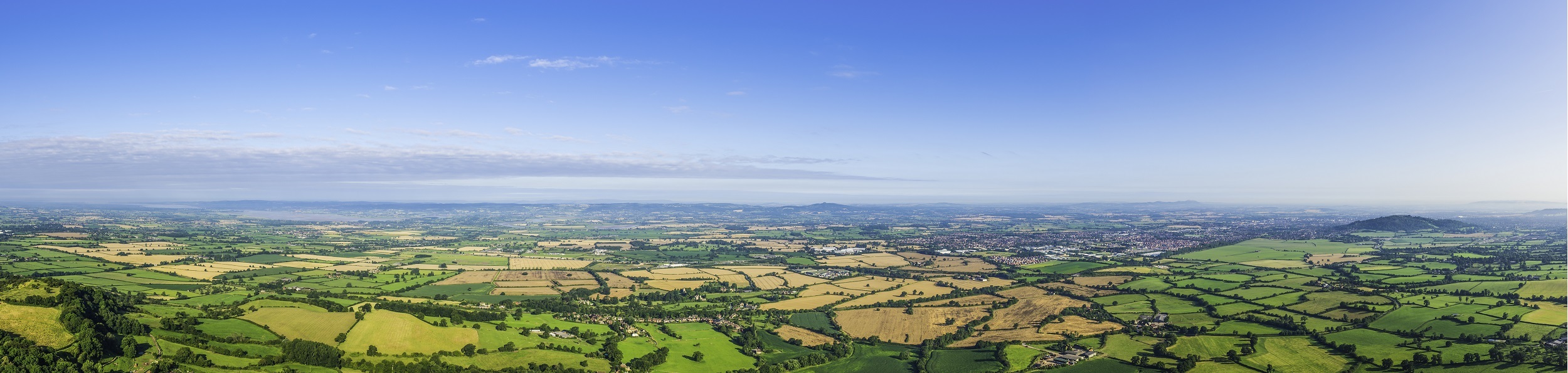 Where are the UK’s new £1 million property markets?