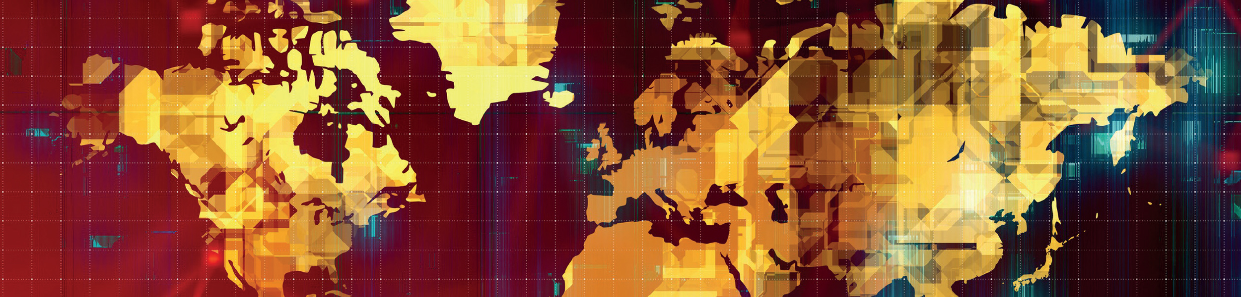 Which global cities lead our prime residential price forecast?