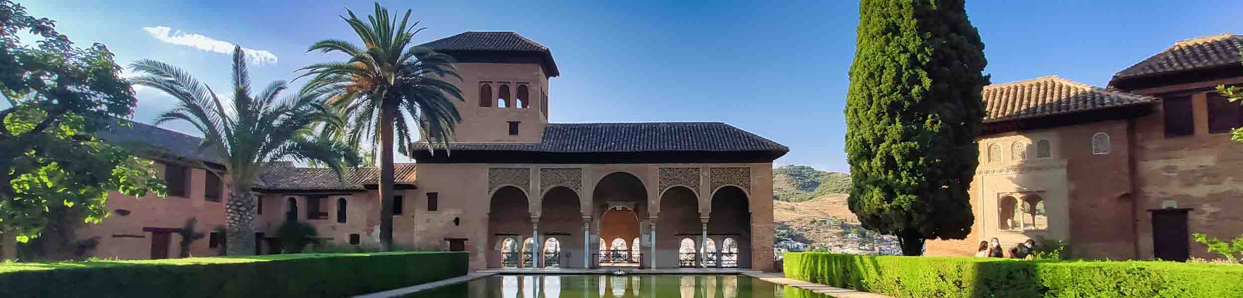 Andalucia scraps wealth tax for residents and second home owners