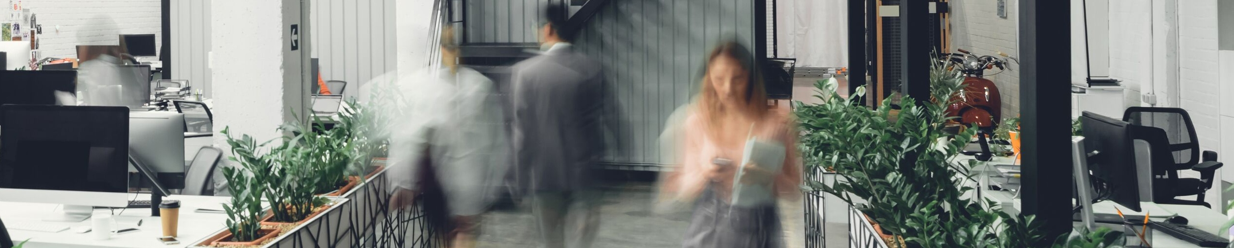 How tighter regulation will impact office markets