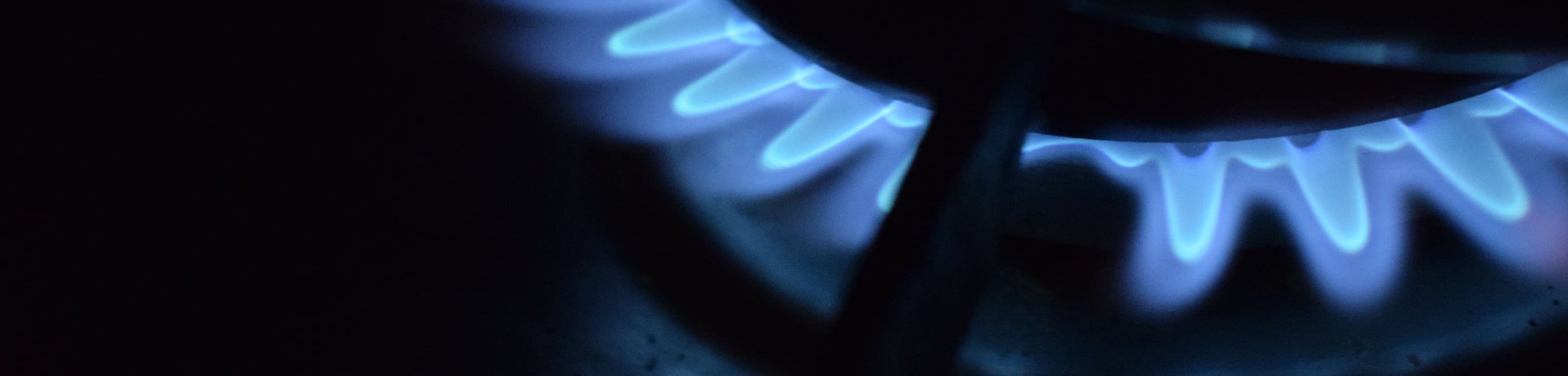 How will energy price cap impact UK housing market?