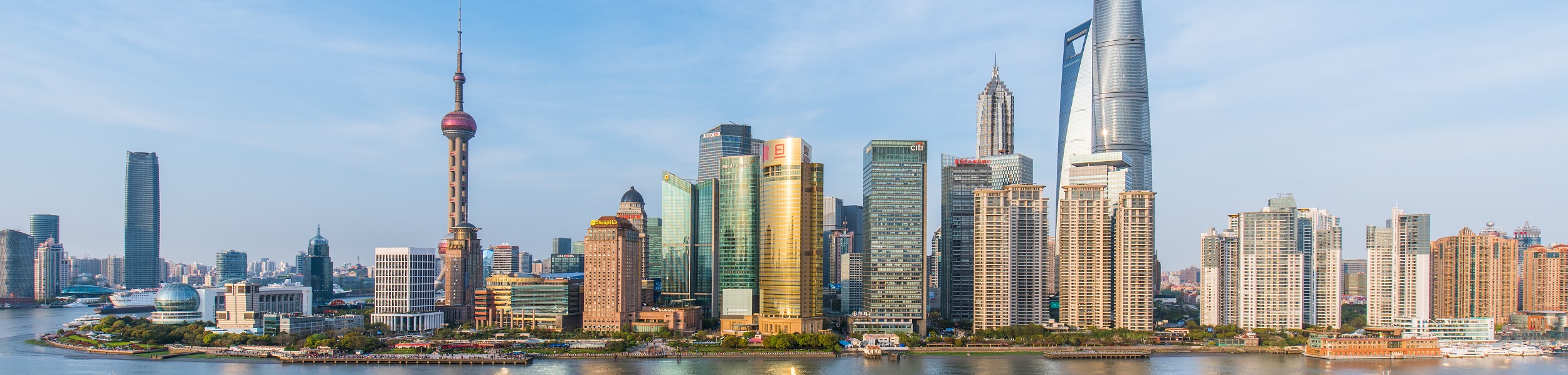 Multiple headwinds ahead for the Chinese Mainland 