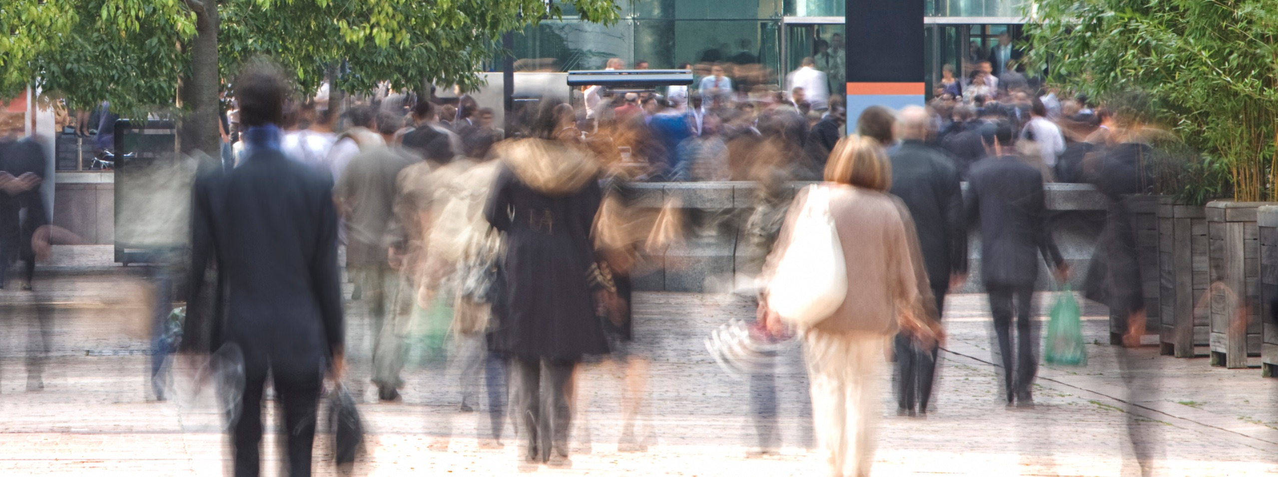 Walkability: quantifying the 15-minute city