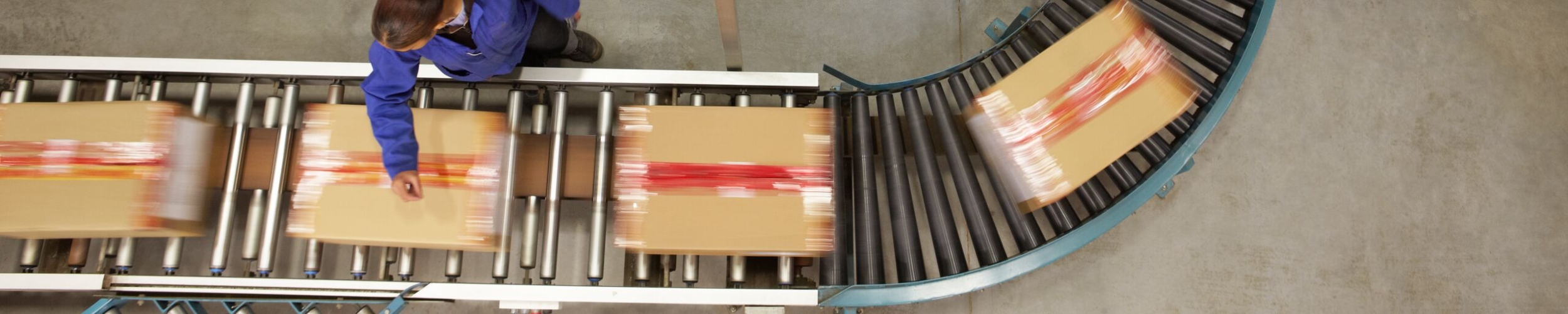 Exploring the growth potential for manufacturing in the UK