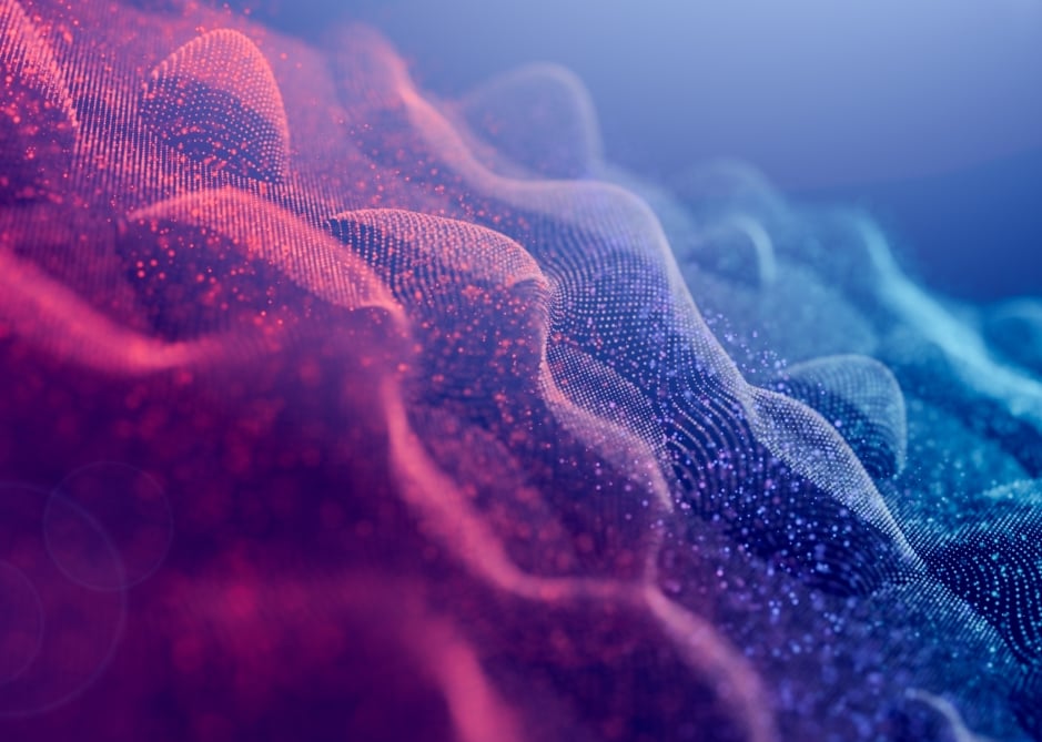 Image of Future trends and innovation in real estate investment