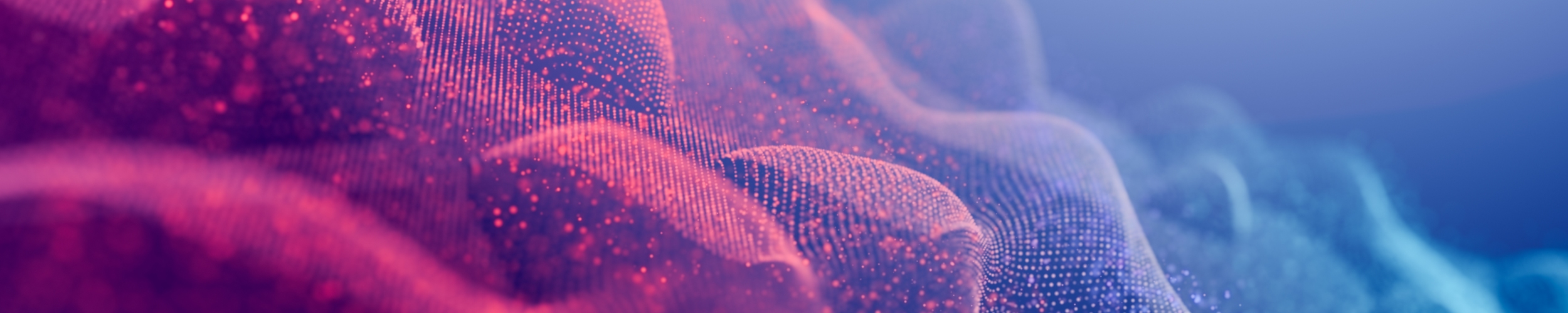 Future trends and innovation in real estate investment 