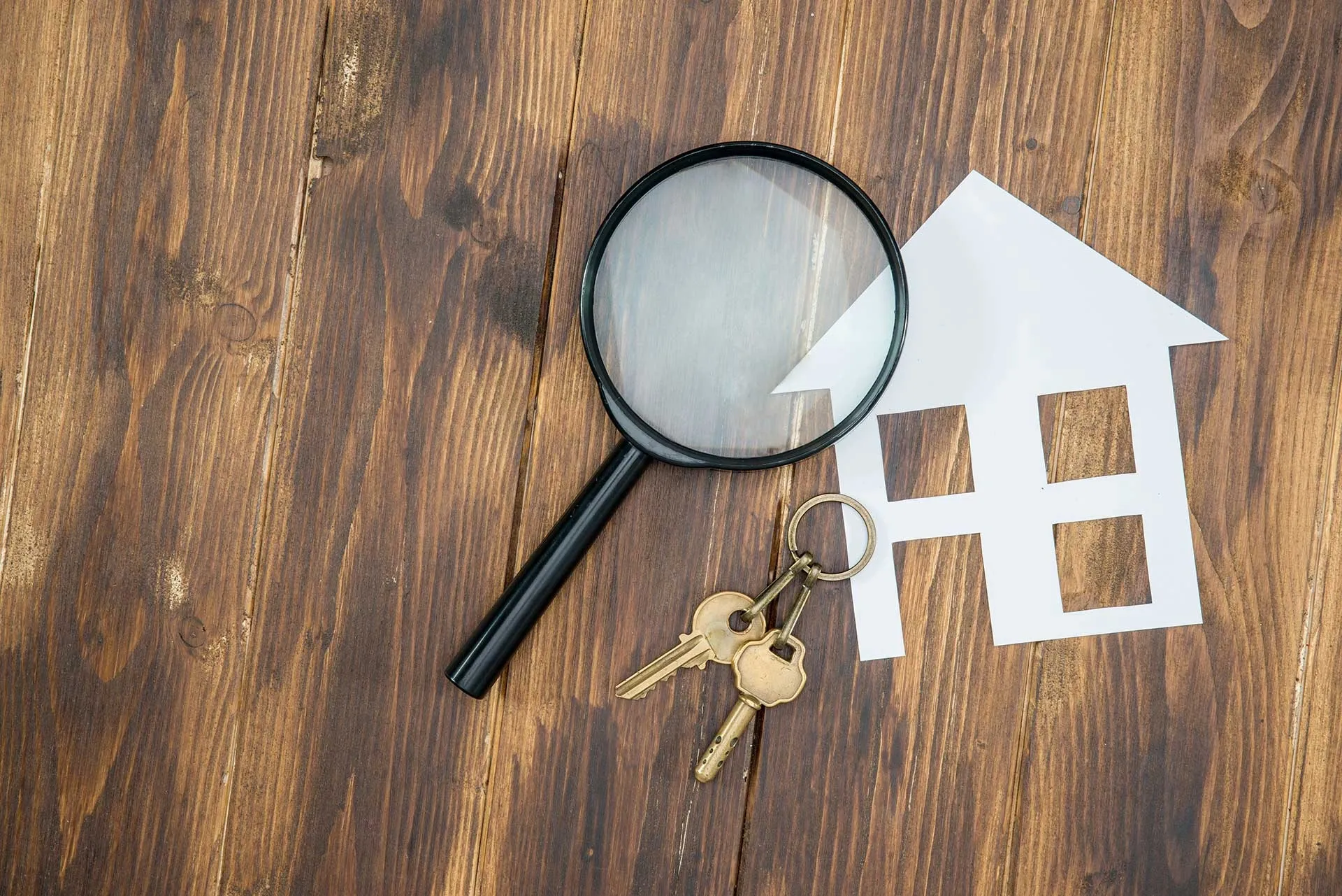 London office take-up among law firms hits a new record