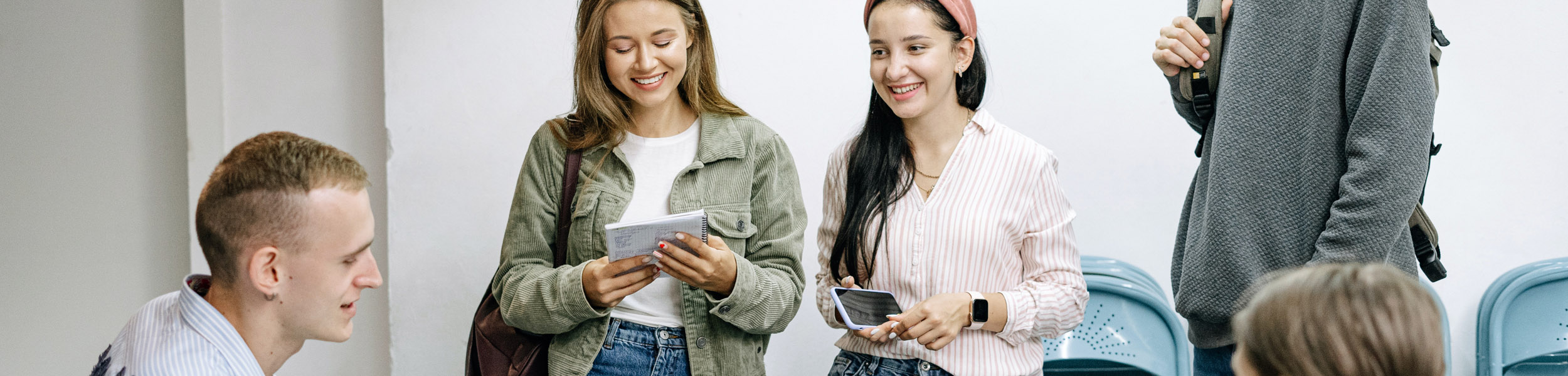 New student accommodation supply not keeping pace with student numbers