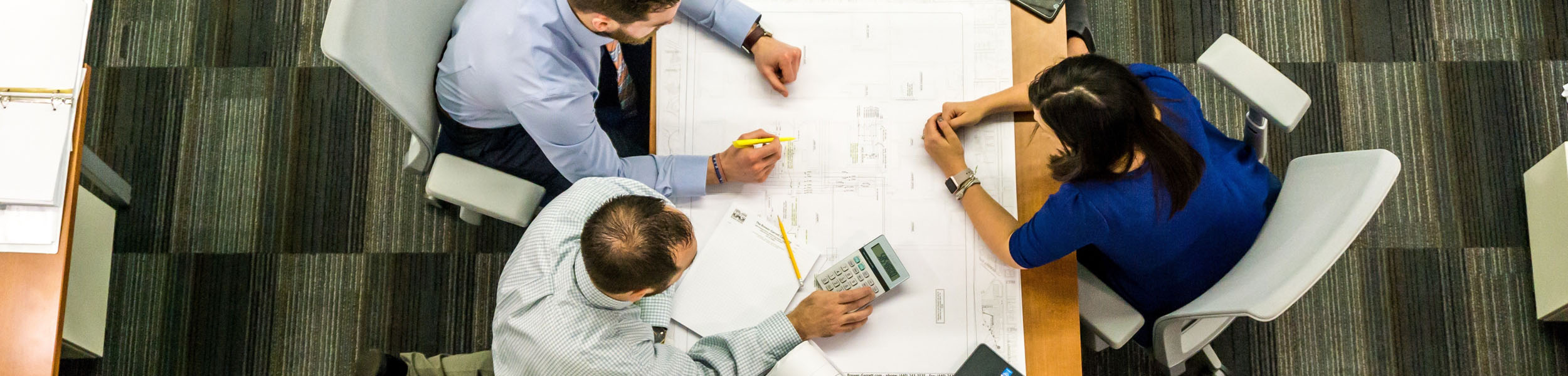 Pick-up in new homes demand in early 2023