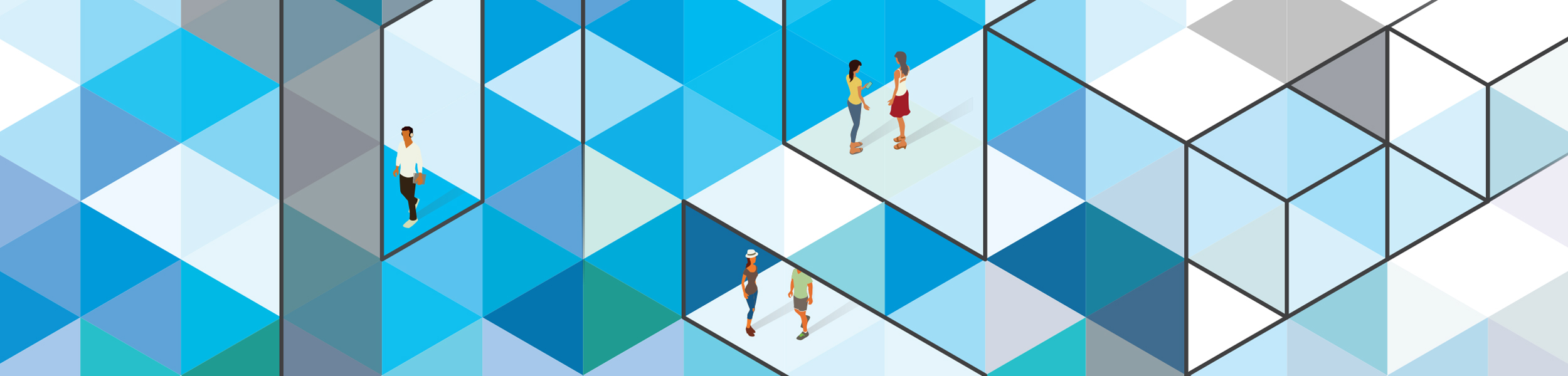 Record investment into UK student market, despite economic uncertainty