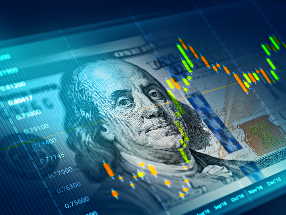 The sharp end of rising mortgage rates