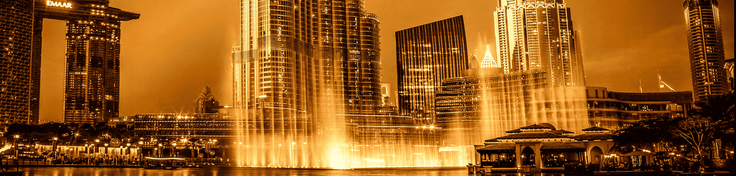 Burj Khalifa sales on rise as Downtown demand increases