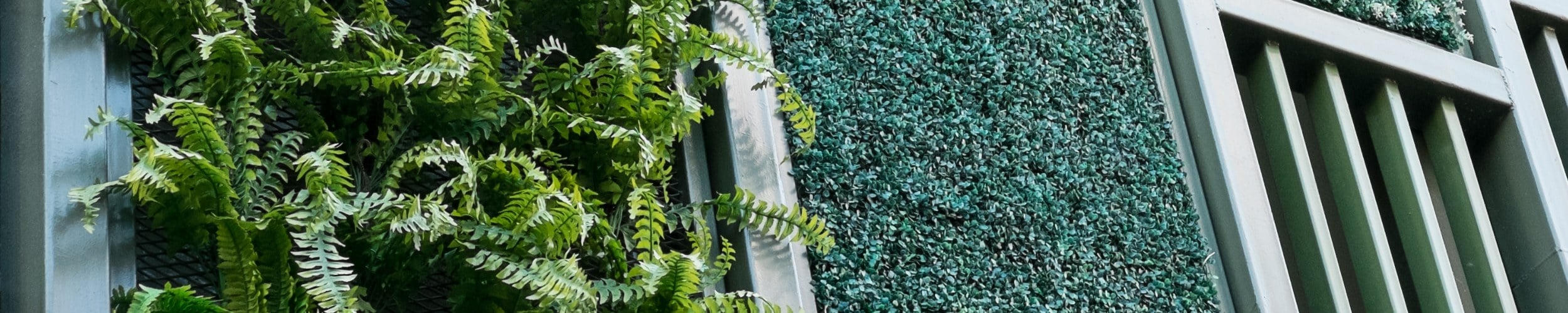 Environmental performance – scrutiny sharpens in 2023